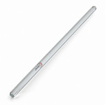 Stirring Rod